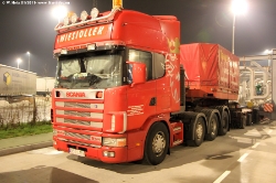 Scania-164-G-580-Trans-Annaberg-260111-04
