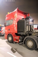 Scania-164-G-580-Trans-Annaberg-260111-11