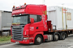 Scania-R-470-Trans-Annaberg-220112-03