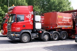 Scania-R-620-Trans-Annaberg-Vorechovsky-130611-02
