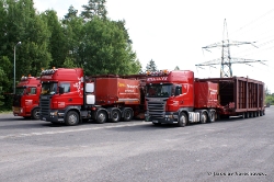 Scania-R-II-400-Trans-Annaberg-Vorechovsky-130611-01