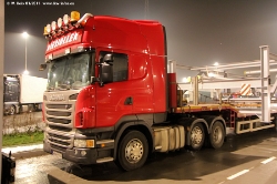Scania-R-II-420-Trans-Annaberg-070111-01