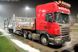 Scania-R-II-420-Trans-Annaberg-070111-04