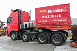Volvo-FH16-610-Trans-Annaberg-220112-12