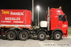Volvo-FH16-610-Trans-Annaberg-221111-06