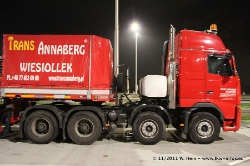 Volvo-FH16-610-Trans-Annaberg-221111-07