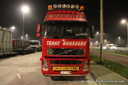 Volvo-FH16-610-Trans-Annaberg-221111-10