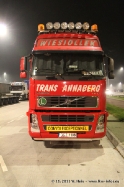 Volvo-FH16-610-Trans-Annaberg-221111-11
