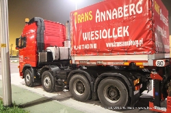 Volvo-FH16-610-Trans-Annaberg-221111-17