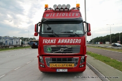 Volvo-FH16-II-700-Transannaberg-030811-08