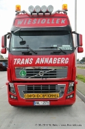 Volvo-FH16-II-700-Transannaberg-030811-09