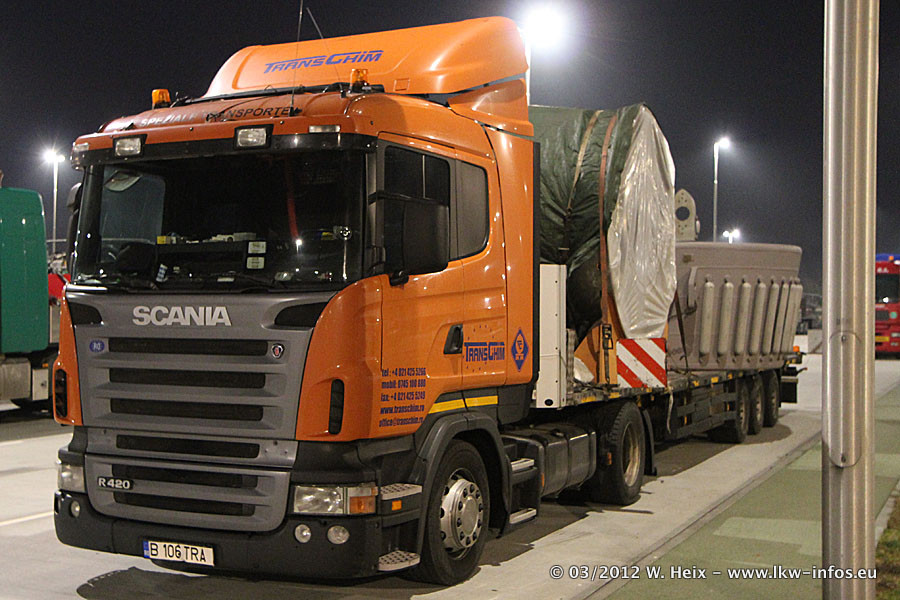 Scania-R-420-Transchim-080312-02.jpg