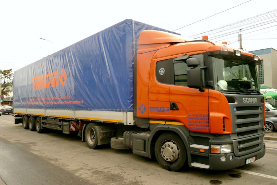 Scania-R-420-Transchim-Vorechovsky-020710-01.jpg - Jaroslav Vorechovsky