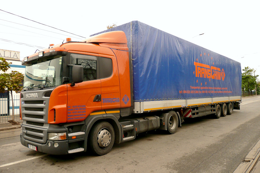 Scania-R-420-Transchim-Vorechovsky-020710-02.jpg - Jaroslav Vorechovsky