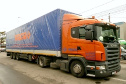 Scania-R-420-Transchim-Vorechovsky-020710-01