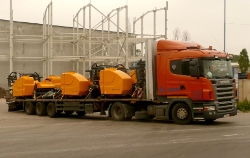 Scania-R-420-Transchim-Vorechovsky-020710-03