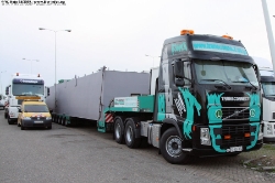 Volvo-FH-520-Transconnect-300409-02