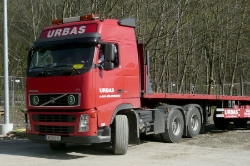 Volvo-FH-480-Urbas-Vorechovsky-040410-03
