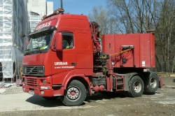Volvo-FH12-Urbas-Vorechovsky-040410-02