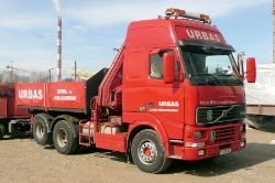 Volvo-FH12-Urbas-Vorechovsky-210310-01