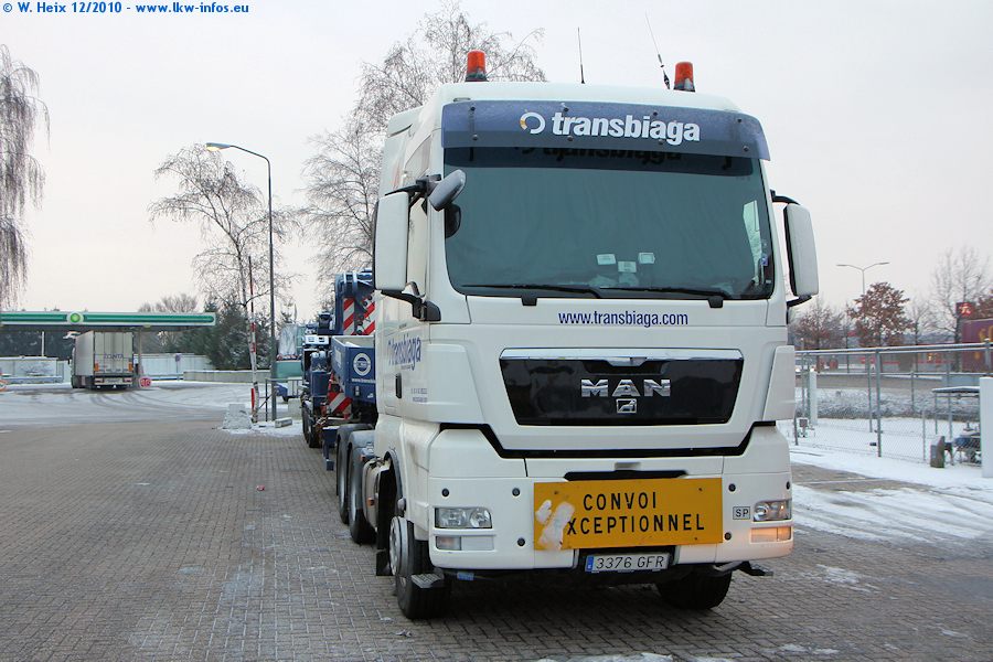 MAN-TGX-33480-Masttransporter-Transbiaga-191210-05.jpg