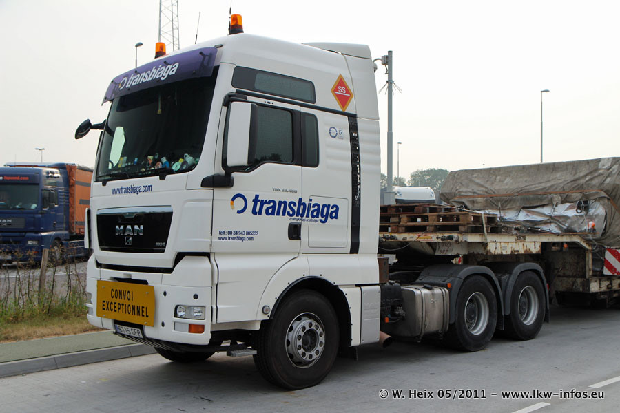 MAN-TGX-33480-Transbiaga-100511-11.jpg