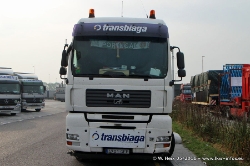 MAN-TGA-33480-Transbiaga-100511-03