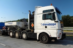 MAN-TGA-41660-Transbiaga-110511-03