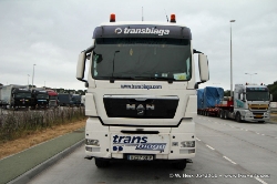MAN-TGX-33480-Transbiaga-240511-04