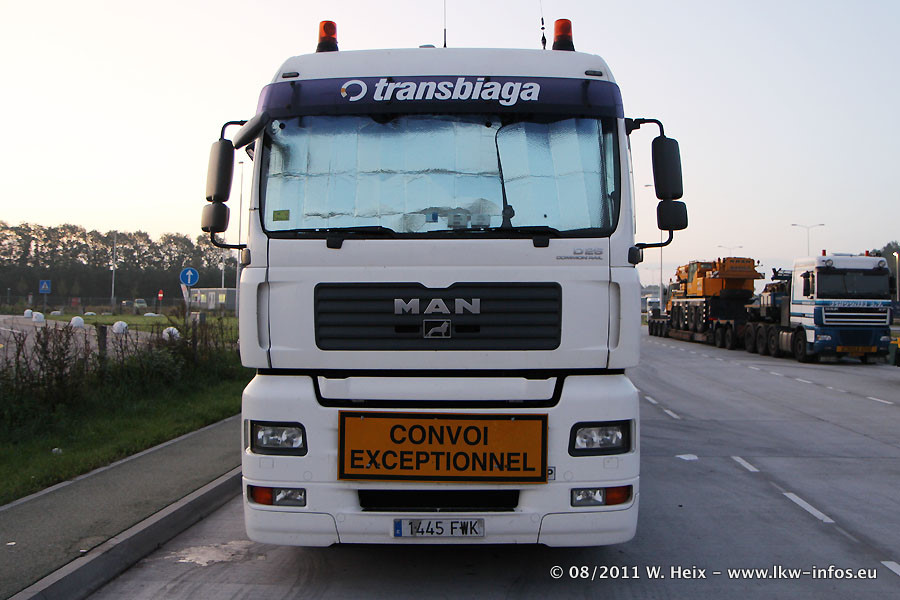 MAN-TGA-XLX-Transbiaga-240811-03.jpg