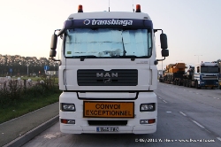 MAN-TGA-XLX-Transbiaga-240811-03