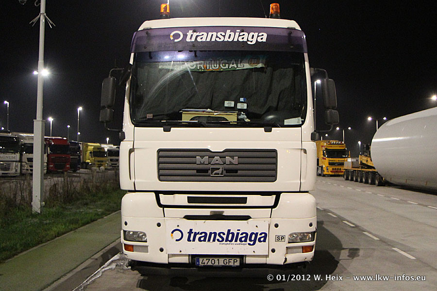 MAN-TGA-26480-Transbiaga-160112-05.jpg