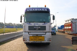 MAN-TGA-41530-XXL-Usabiaga-200509-03