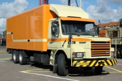 Scania-113-H-320-Verschoor-AvUrk-211004-1