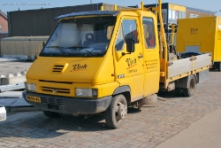 Renault-B-110-Vink-080309-01