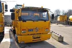 Renault-M-160-Vink-080309-03
