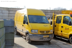 Renault-Mascott-130-Vink-080309-01