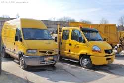 Renault-Mascott-130-Vink-080309-02