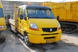 Renault-Master-Pro-160-Vink-080309-01