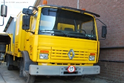 Renault-S-160-Vink-080309-01