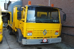 Renault-S-160-Vink-080309-02