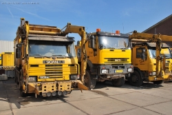 Scania-93-M-280-Vink-080309-01