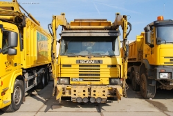 Scania-93-M-280-Vink-080309-02