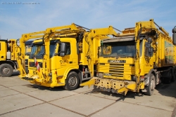 Scania-93-M-280-Vink-080309-03