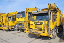 Scania-93-M-280-Vink-080309-05