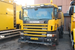 Scania-94-D-220-Vink-080309-01