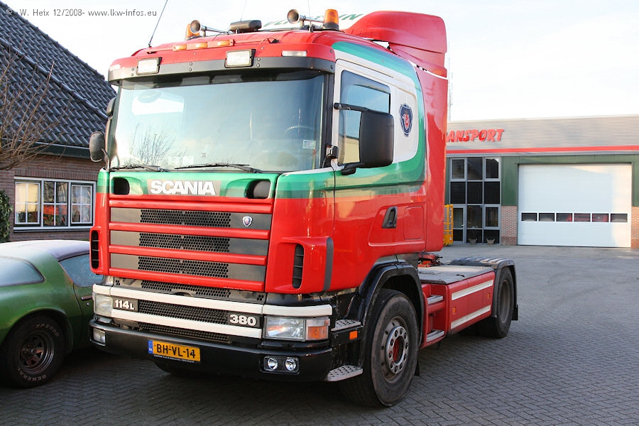 Scania-114-L-380-Vlastuin-131208-06.jpg
