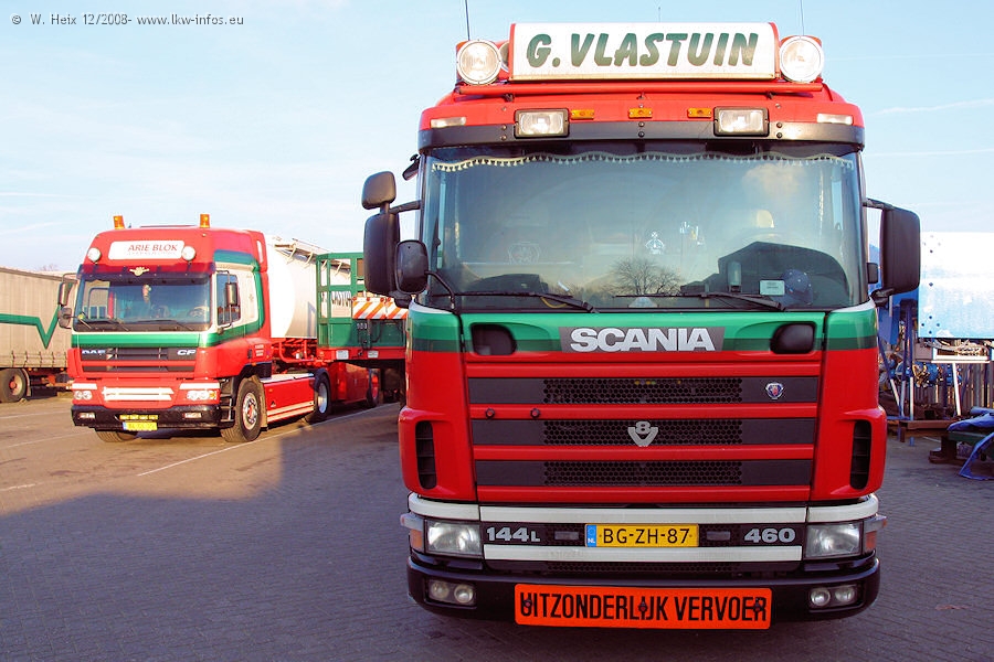 Scania-144-L-460-Vlastuin-131208-05.jpg