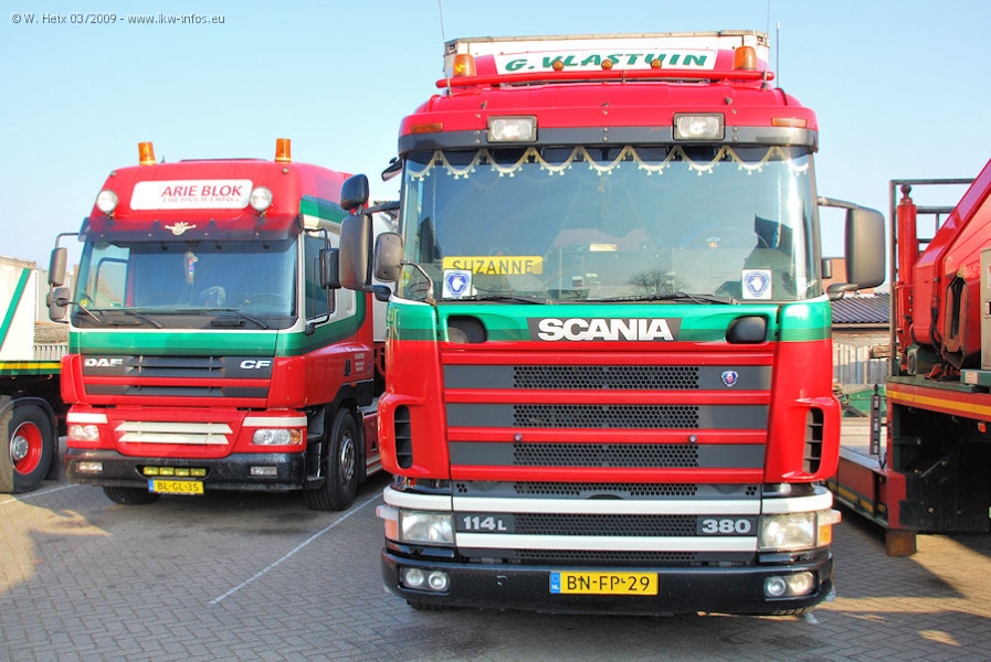 Scania-114-L-380-Vlastuin-070309-02.jpg