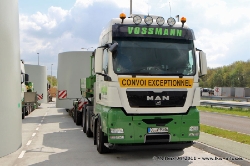 MAN-TGX-26540-9034-Vossmann-130411-05